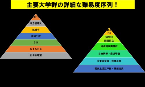 孕妇b超片子九个月-【孕妇b超评分】孕妇b超频率 - 孕妇b超pi网