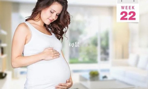 孕妇b超片子-【孕妇b超评分】孕妇b超频率 - 孕妇b超pi网
