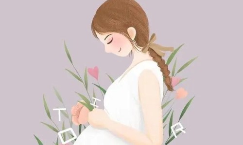 孕妇b超评分多少正常-【孕妇b超评分】孕妇b超频率 - 孕妇b超pi网