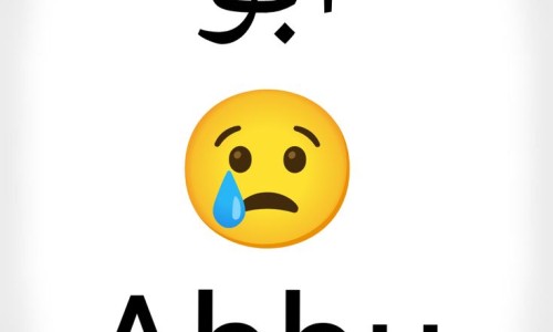 孕妇b超评分-【孕妇b超评分】孕妇b超频率 - 孕妇b超pi网