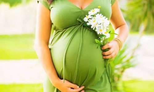 孕妇b超评分多少正常-【孕妇b超评分】孕妇b超频率 - 孕妇b超pi网