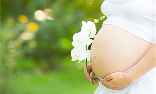 孕妇b超评分多少正常-【孕妇b超评分】孕妇b超频率 - 孕妇b超pi网