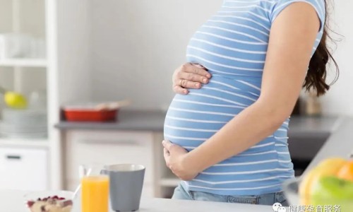 孕妇b超片子-【孕妇b超评分】孕妇b超频率 - 孕妇b超pi网