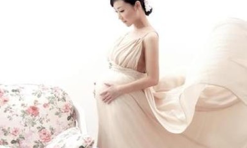 孕妇b超评分-【孕妇b超评分】孕妇b超频率 - 孕妇b超pi网