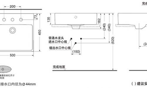 孕妇b超评分多少正常-【孕妇b超评分】孕妇b超频率 - 孕妇b超pi网
